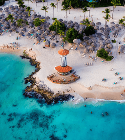 Bayahibe