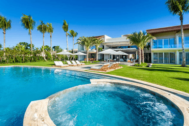 Find your next property