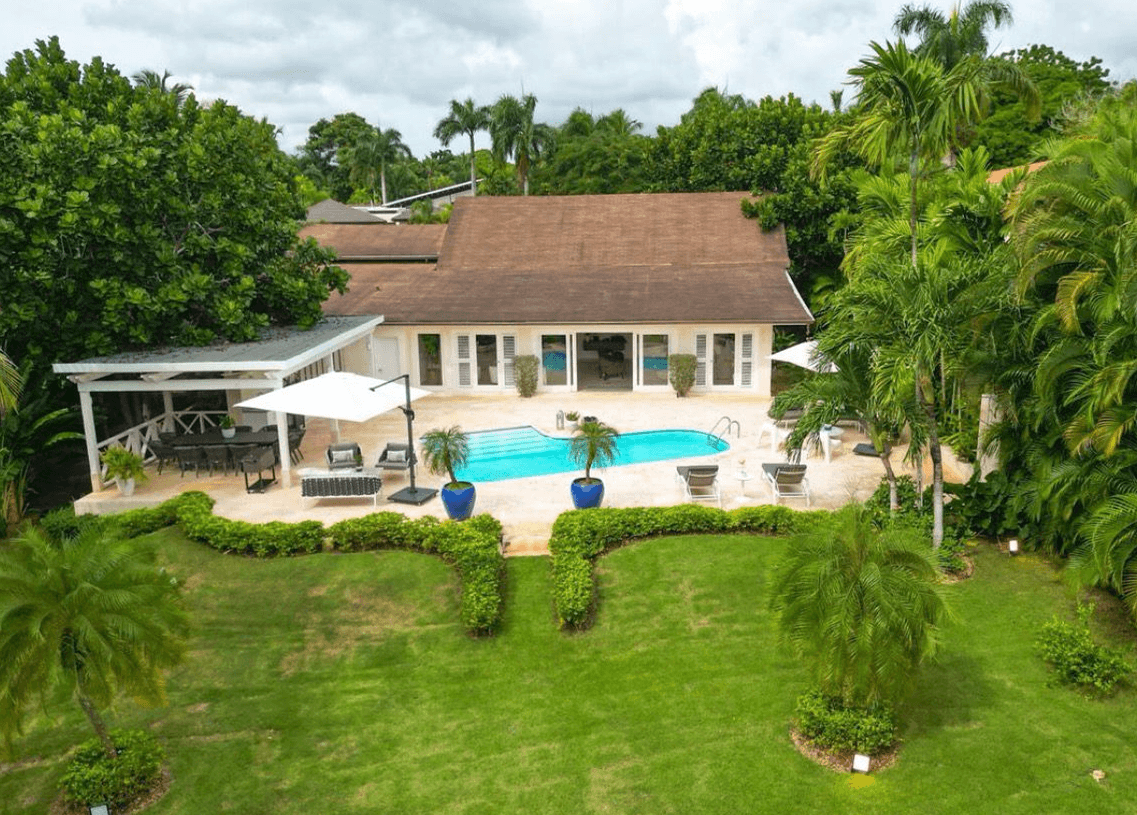 Encuentra tu próxima propiedad