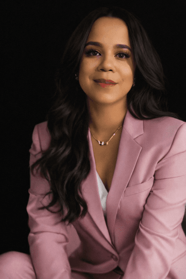 Jyssel Ditren — Real estate advisor