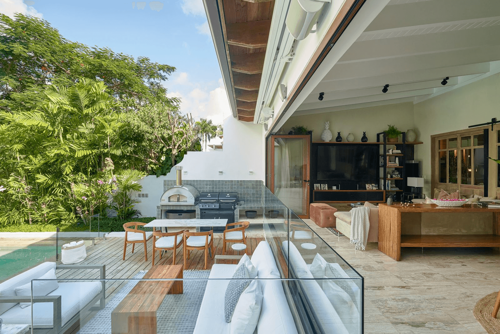 Tendencias del mercado inmobiliario dominicano para 2026