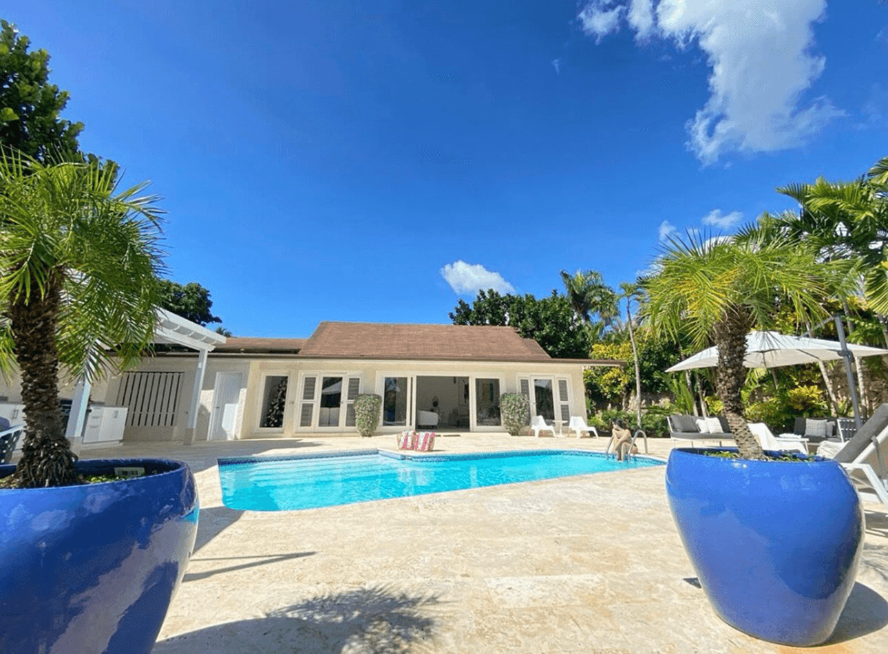 Rentar o comprar en RD: cómo decidir según tu situación