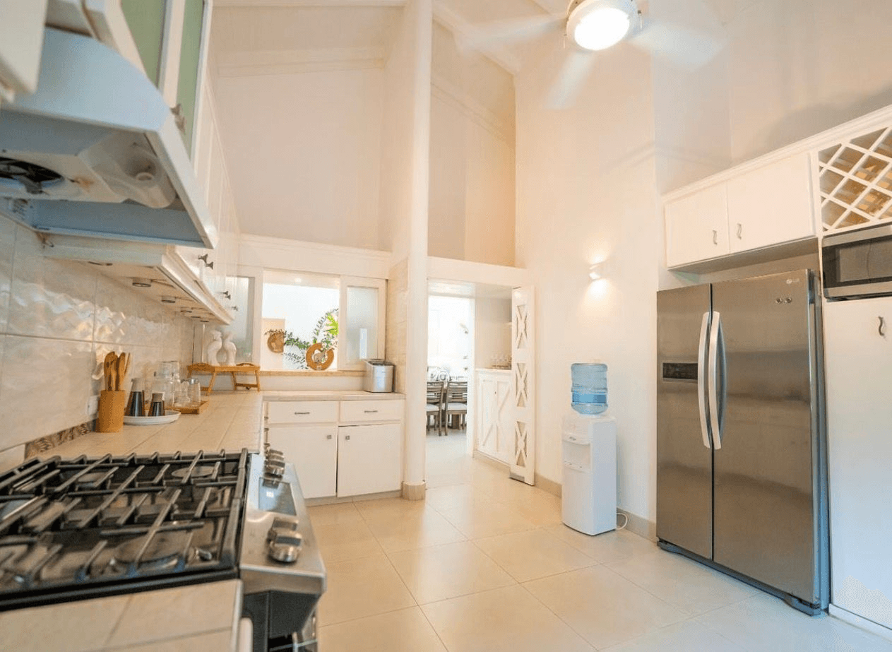 Un día viviendo en Punta Cana: rutina, playas y comunidad