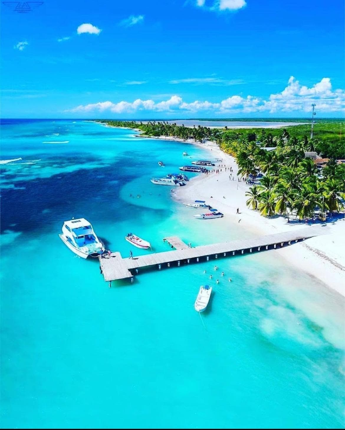 Delmare apartamento primera linea de playa