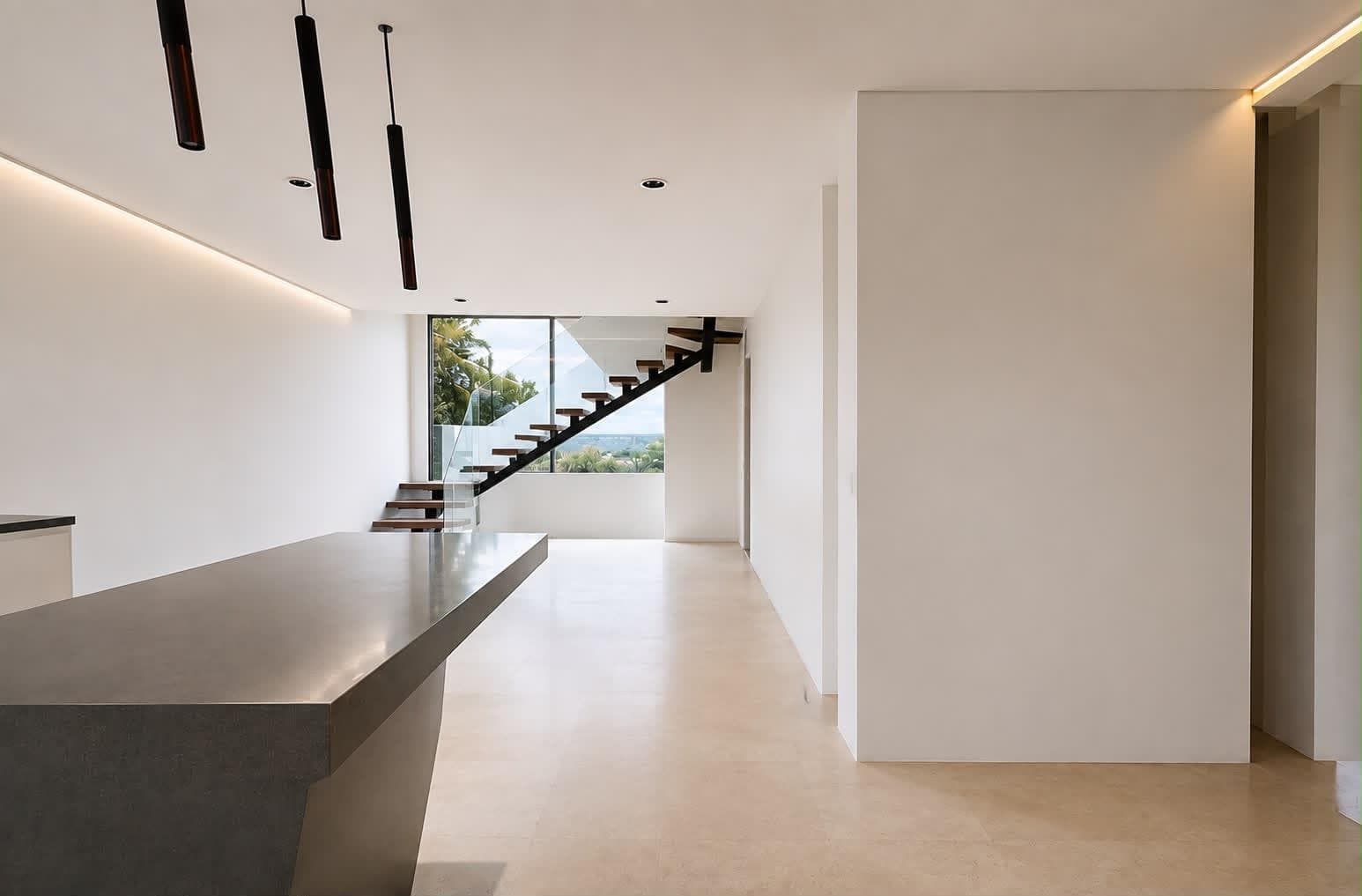 Apartamento en venta Los Altos, Casa De Campo