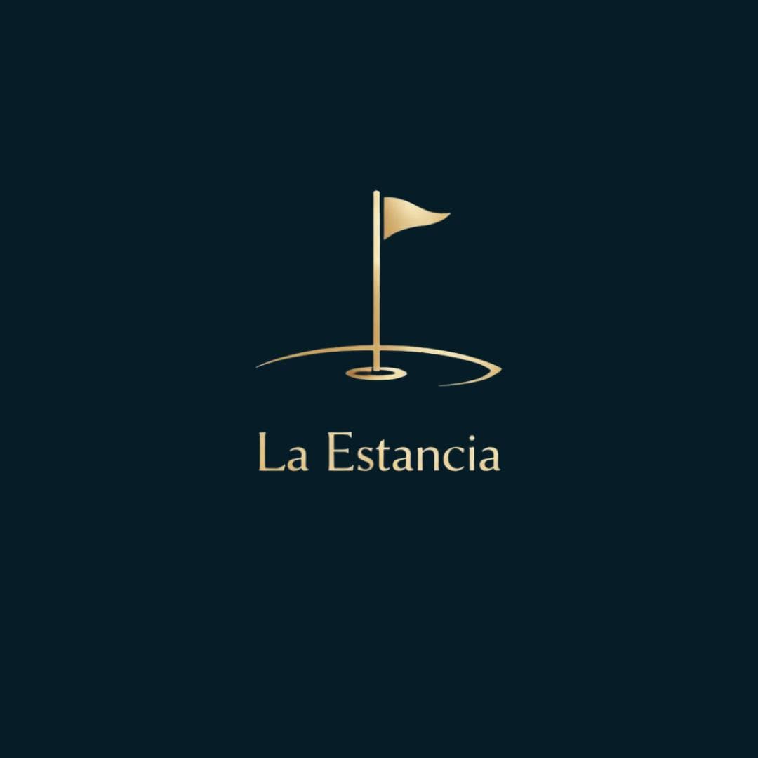 Terreno para Desarrollo en La Estancia Golf | Land Assembly en La Romana