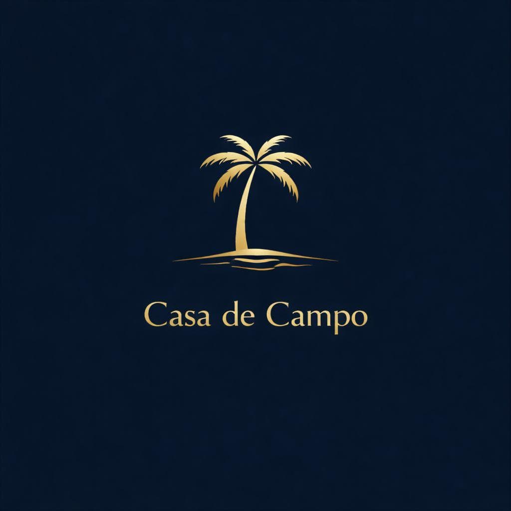 Lote Casa De Campo